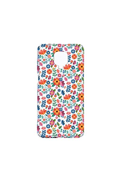 bestcase Husa BestCase¬Æ Clear Silicon 2MM, Compatibila Cu Xiaomi Redmi Note ...