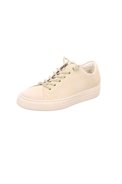 Paul Green Sneaker für Erwachsene