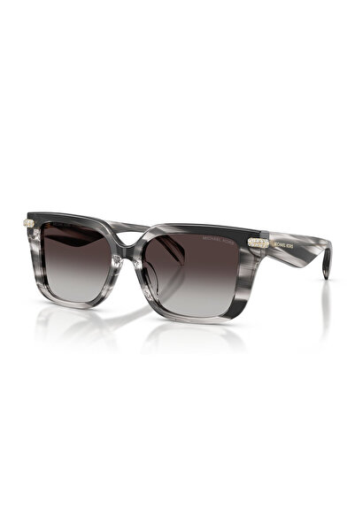 Michael Kors MK 2275BU 40348G 52 SANTO DOMINGO Güneş Gözlüğü