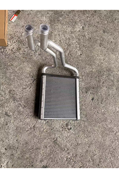 Hyundai Refrigerator air conditioner elantra sonata 2017-2019-- 97138f2000 korea