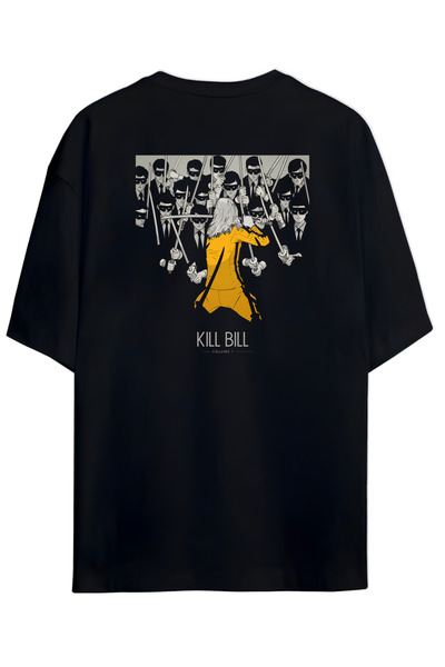 Grafftee Clothing Ειδικής σχεδίασης μπλουζάκι Unisex από βαμβάκι υψηλής ποιότ...