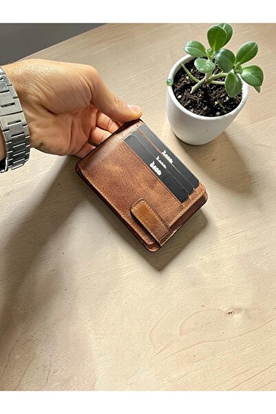NZCLUB 100% Genuine Leather Wallet, Coin Portfolio, Stylish Quality Card Hold...