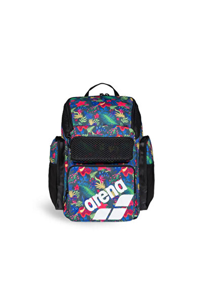 ARENA Backpack One Go Backpack 45L Ao 010232109 Yzm