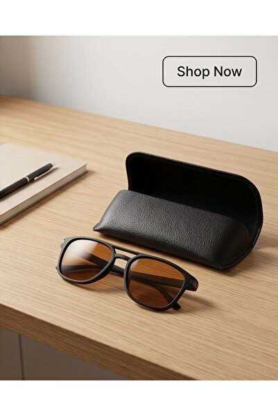 Luvia Accesories Sunglasses