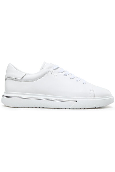 Franco Fortini Sneaker