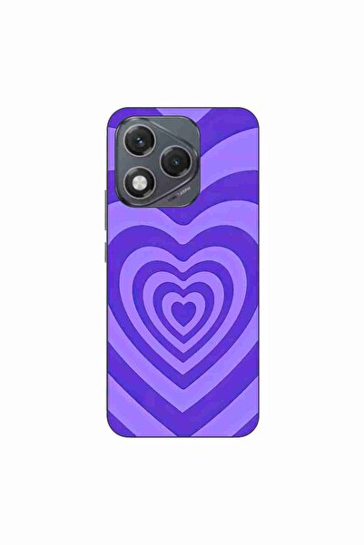 OEM Husa compatibila cu Honor 400 Lite Silicon Gel Tpu Model Powerpuff Girls ...
