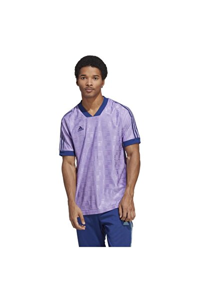 adidas Bărbați& # x27;s Tricou Tiro 2XL