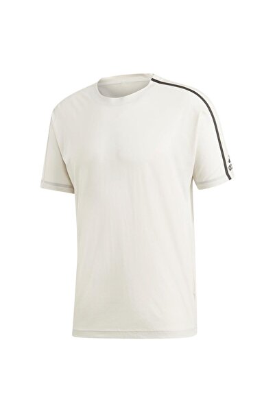 adidas Bărbați& # x27;s Z.N.E. Tricou cu mânecă scurtă S