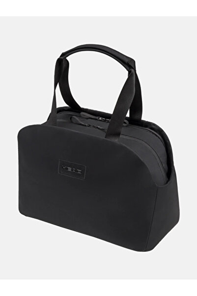 Head Pro X Tote Bag Tenis Çantası