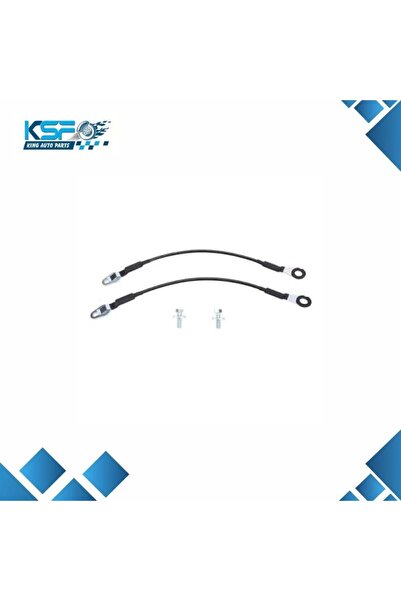 Gmc Sierra Silverado Sink Door Hardware Kit