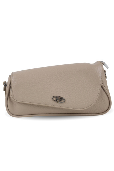 Generic Women's Handbag and Small Shoulder Bag for Women Adjustable Strap Sho...
