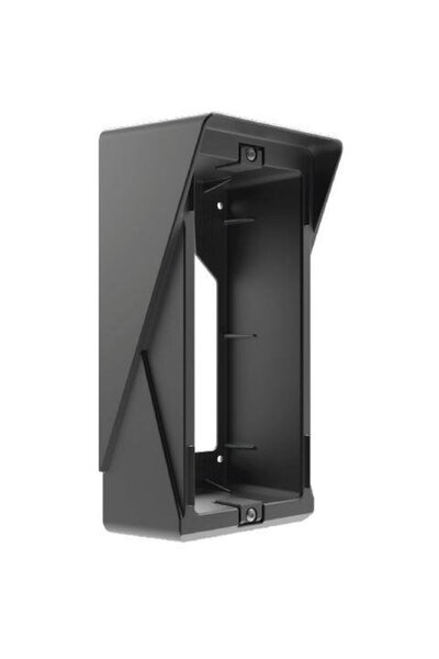 Other Cutie de montaj la suprafață pentru panou de intrare IP ONE 9158002 2N