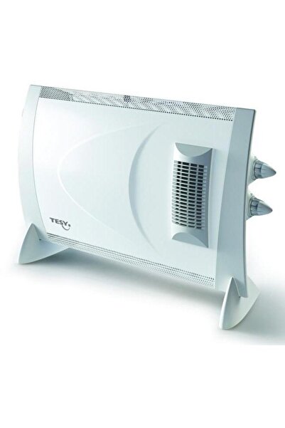 TESY CONVECTOR CN 202 ZF