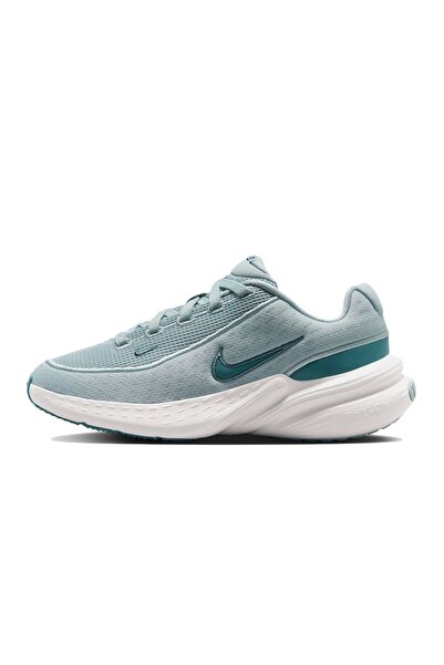 Nike Спортни обувки Uplift SC JR