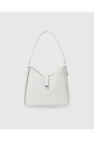 David Jones Women's Hand and Shoulder Bag Cm7174-4