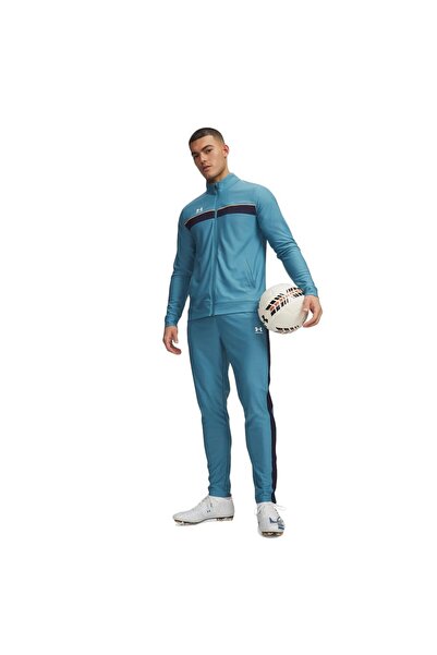 Under Armour Challenger Tracksuit