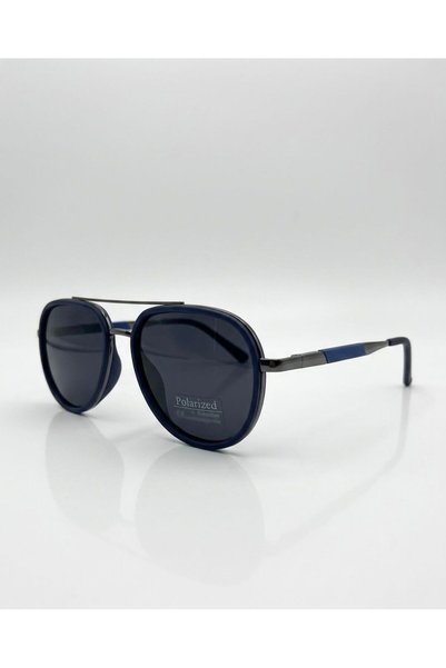 RC RAY CARTER نظارات شمسية راي كارتر نوماد