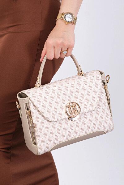 CRESSBERRY Handbag