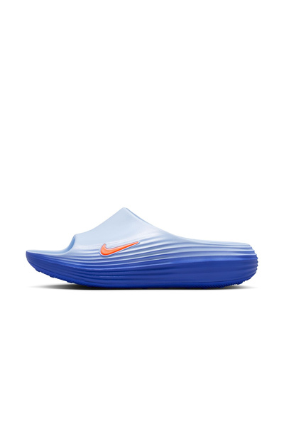 Nike Reactx Rejuven8 Slide Slippers 42.5 Slippers