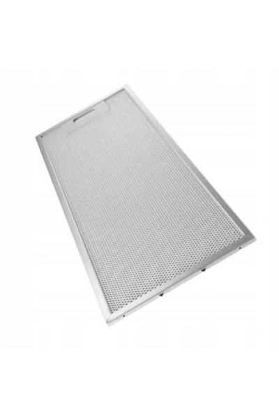 Samsung Filtru metalic antigrasime pentru hota NK24M1030IB