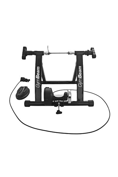 GymBeam Indoor Bike Trainer