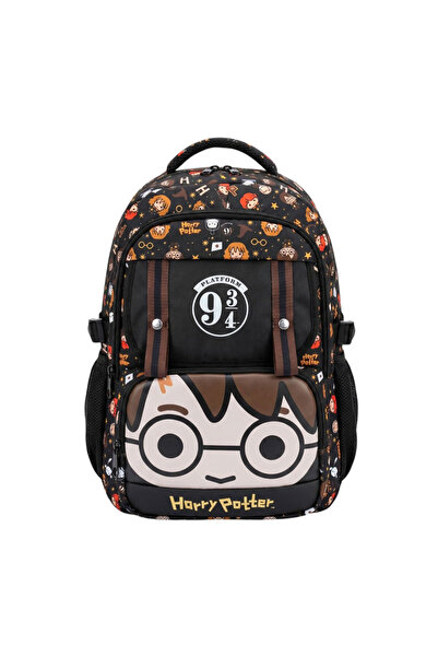 Harry Potter Okul Çantası 3548