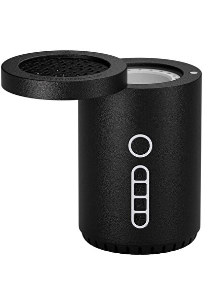 Generic Bakhoor Burner, Portable Incense Burner for Home, Car, and Office – A...
