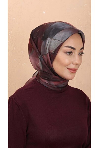 locella PAMUKLU SOFT EŞARP