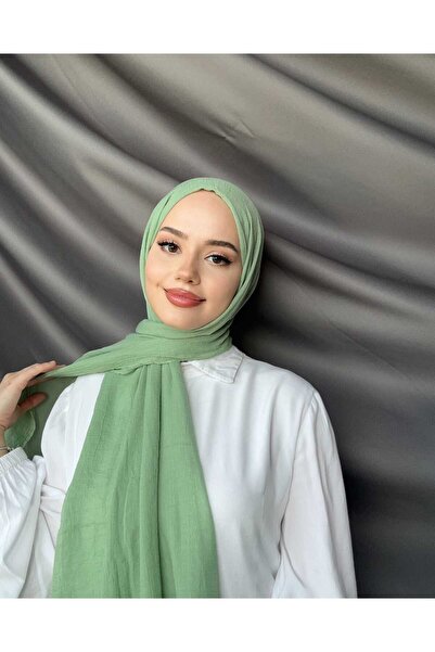MODA KONFOR ŞAL
