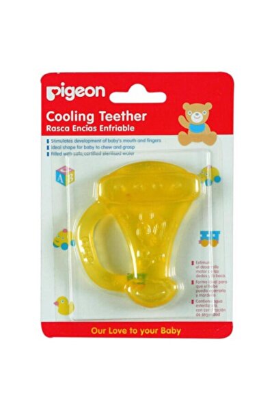 Pigeon عضاضة بوق من بيجون -N625