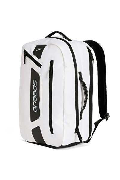 SPEEDO Biofuse 25L Swimming Backpack 8-E000215002