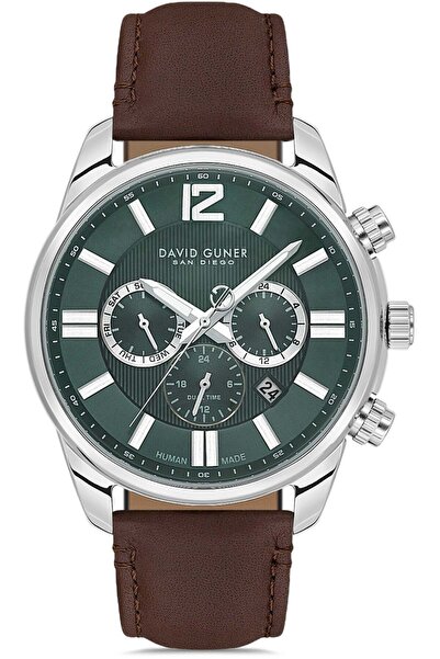 DAVID GUNER Dg-9039Gb-K10