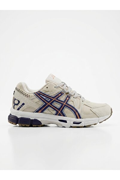 Master Women's Stylish Light Sneakers