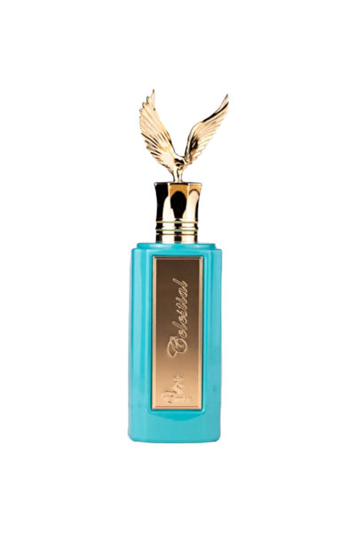 EMIR Celestial – parfum unisex 100 ml