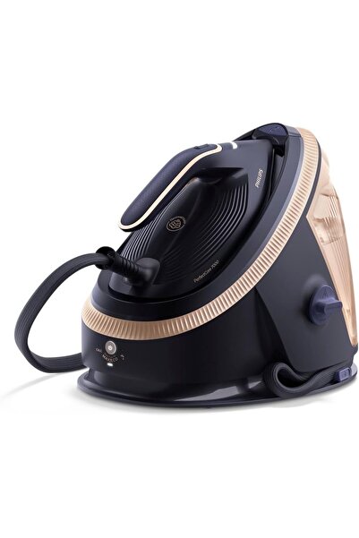 Philips PerfectCare Buhar Kazanlı Ütü 7000 Serisi, 650g Sürekli Buhar, SteamG...