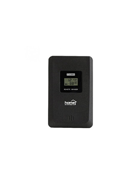 Somogyi Unitate exterioara (termo/hygro) pt HCW 28
