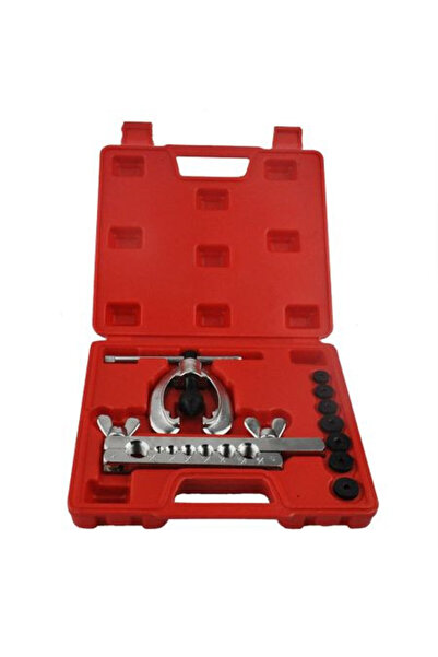 OEM Kit profesional de evazare 10 PIESE
