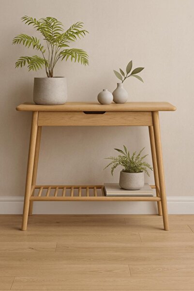 larissa design DRESUAR