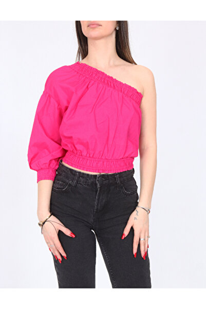 Evendi Top, Pink