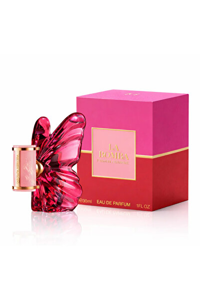 AlLayth Women's Perfume Eau De Parfum 80ml