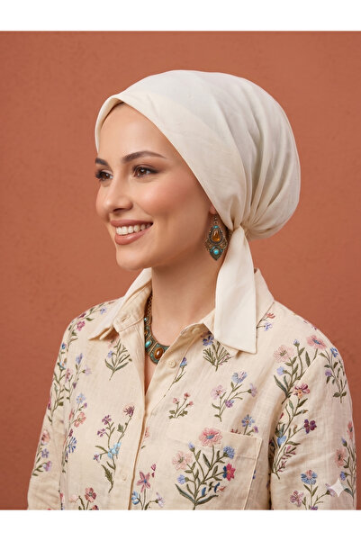 SOFT وشاح
