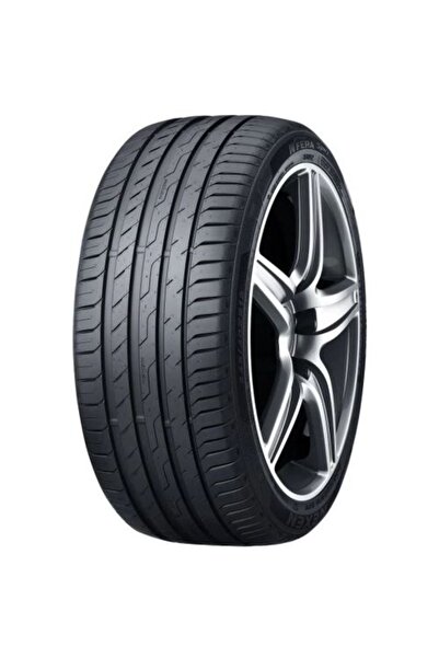 NEXEN TYRE Nexen NFERA SPORT 255/45R19 104Y