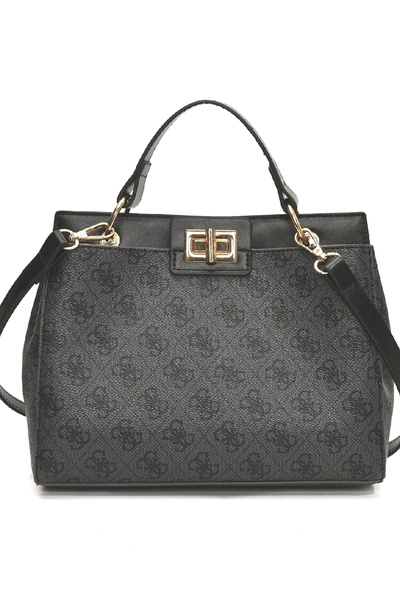 Evendi Bag, Gray