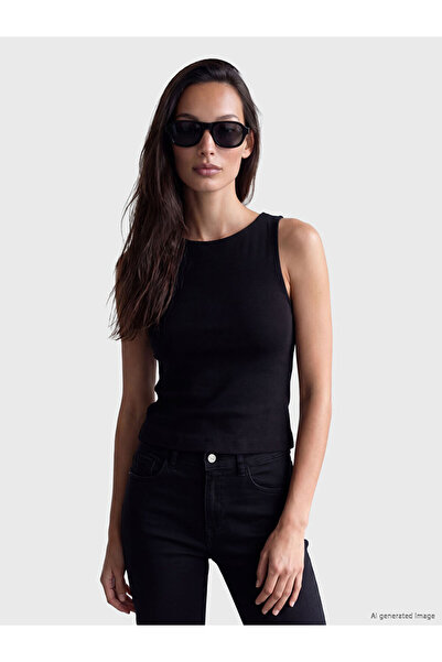 LC Waikiki Timeless Clothing & Timeless Choices Zero Roba Collar Women's Unde...