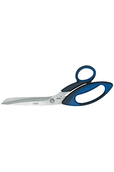 Kretzer Professional scissors, 25 cm Finny Profi 774525