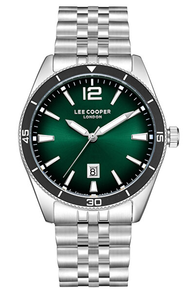 Lee Cooper LC08281.360 Erkek Kol Saati