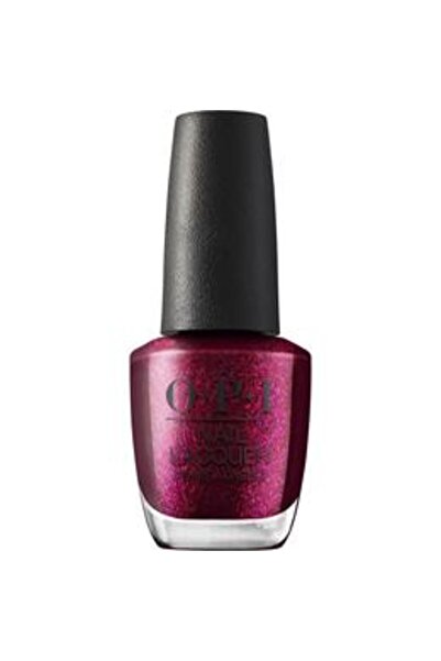OPI Pigmented Nail Lacquer - Nail Lacquer, The New OPIcons Collection, shade ...