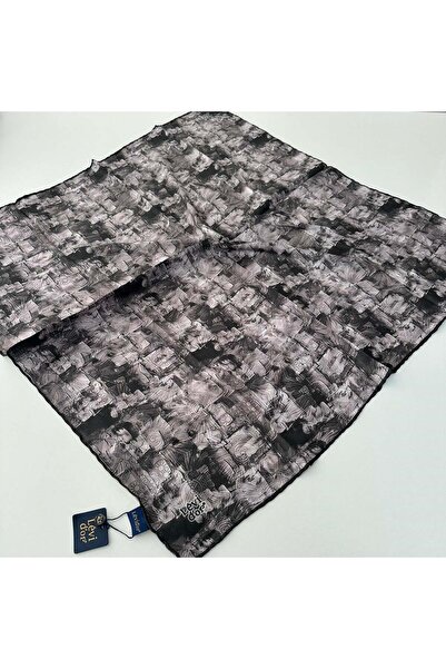 Levidor Levi'Dor Crystal Scarf New Season Lrk8001