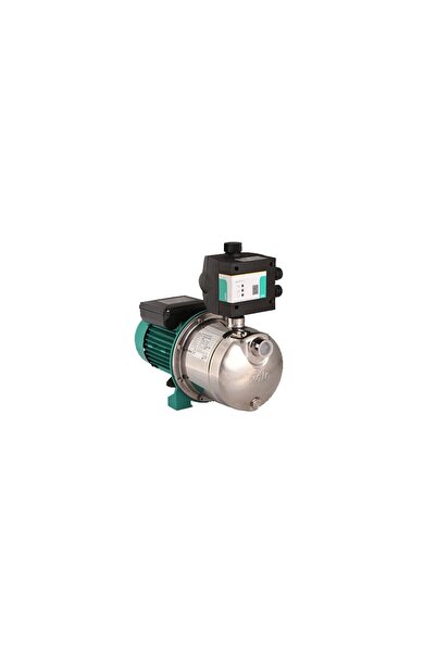 Control SPS 4-47
