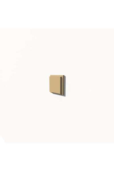 ADRo-Decor Coltar Exterior Adcl102 200X30X200